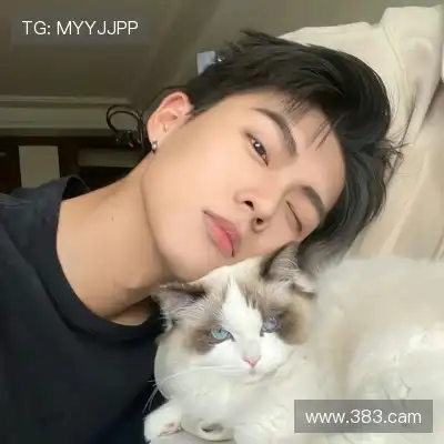 翁彩眉